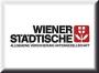 Bild: Wiener Städtische 