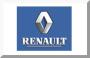 Bild: Renault 