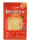 Bild: Spar Emmentaler