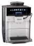 Bild: Siemens EQ.6 Plus s300
 TE653501DE