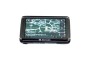 Bild: Navigon 40 Premium