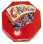 Bild: Mars Celebrations