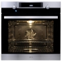 Bild: AEG BEB435020M