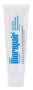 Bild: Biorepair Zahncreme