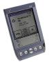 Bild: Handspring Visor Prism