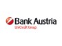 Bild: Bank Austria Unicredit 