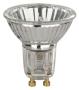 Osram Halopar 16 Alu ES