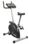 Bild: Hattrick Ergometer<br>KH-179<br>Best. Nr.<br>54.169.595