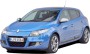 Bild: Renault Mégane dCi 160 DPF