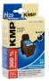 Bild: KMP H29
