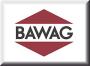 Bild: BAWAG