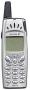 Bild: Ericsson R 520m