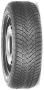 Bild: Goodyear Eagle Ultra<br>Grip GW 3/R