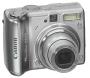 Bild: Canon Powershot A570IS