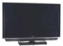 Bild:  JVC   LT-42G80SU/BU 