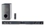 Bild: LG HLS36W