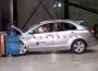 Bild: Mitsubishi Lancer