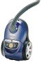 Bild: Philips FC9150