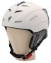 Bild: Wintex V44 SB  Elite Mono