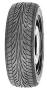 Bild: Dunlop SP Sport 9000