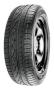 Hankook Ventus Prime K105
