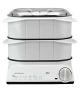 Bild: Braun FS 20