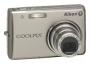 Bild: Nikon Coolpix S700