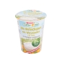 Bild: Spar Natur pur Bio-Naturjoghurt aus Wiesenmilch