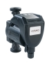 Bild: GC-Gruppe/Cosmo CPH425
