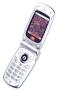Bild: Sharp GX20
