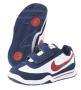 Bild: nike 311468-161
