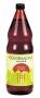 Bild: Kombucha-<br>Mango Kombucha-Teege-<br>tränk