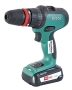 Bild: Bosch AdvancedImpact 18