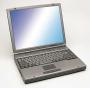 Bild: Maxdata NB MX Vision<br>450T