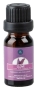 Bild: Lagunamoon 100% pure essential oil