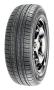 Kumho Solus KH17