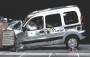 Bild: Renault Kangoo