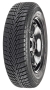 Bild: Continental WinterContact TS 800