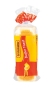 Bild: Grafschafter Butter Toast