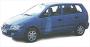Bild: Mitsubishi Space Star 1.3<br>GLX