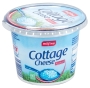 Bild: Milfina Cottage Cheese Natur