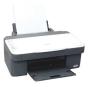 Bild: Epson Stylus DX4050