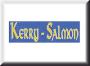 Bild: Kerry-Salmon Räucherlachs