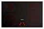 Bild: Miele KM 6347