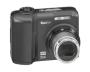 Bild: Kodak EasyShare Z1085IS