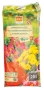 Bild: OBI Living Garden Bio Blumenerde torffrei
