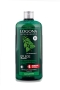 Bild: Logona Pflege Shampoo Bio-Brennnessel