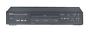 Bild: Denon DVD-800
