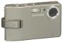Bild: Samsung Digimax i7