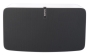 Bild: Sonos Play:5 (gen2)